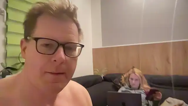 AnnualSunrise online show from 31, 1, 2026