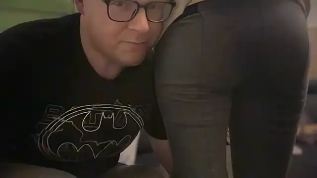 AnnualSunrise online show from 1, 3, 2026