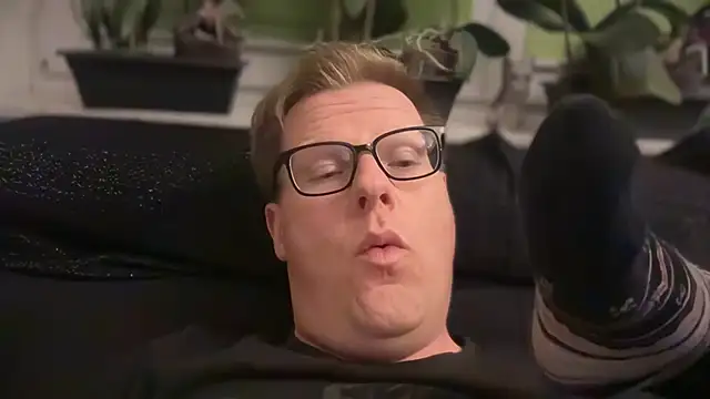 AnnualSunrise online show from 4, 3, 2026