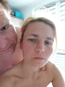 AnnualSunrise online show from 21, 3, 2026