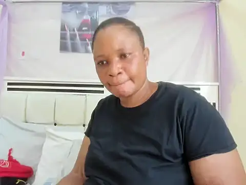 bigbooty29 online show from 20, 4, 2026