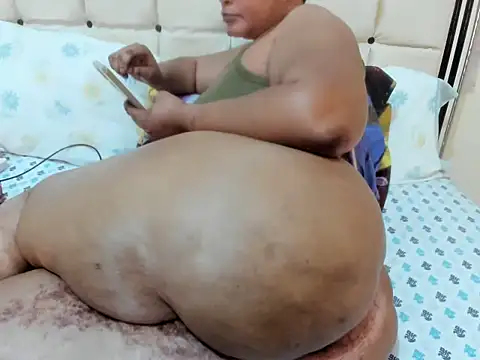 bigbooty29 online show from 29, 5, 2026