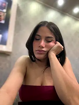  Eurekaa  online show from 13, 11, 2025