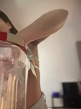  Eurekaa  online show from 28, 2, 2026