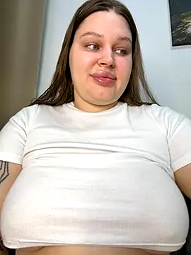 perfect sweety girl online show from 6, 11, 2025