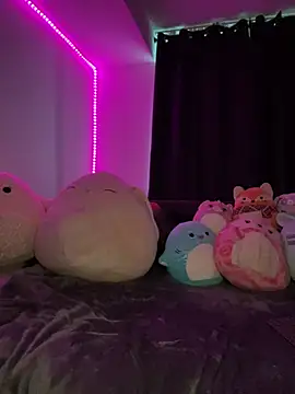 katyaaxo online show from 12, 4, 2026