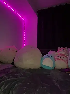 katyaaxo online show from 6, 6, 2026