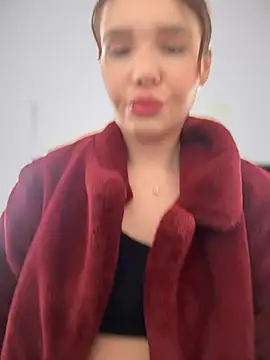 TheCinderella online show from 20, 2, 2025