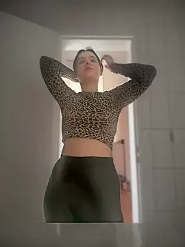 TheCinderella online show from 25, 2, 2025