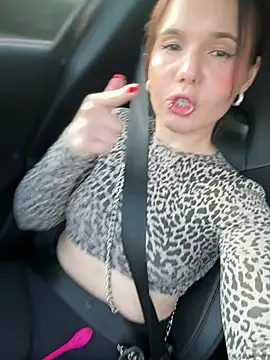 TheCinderella online show from 4, 3, 2025