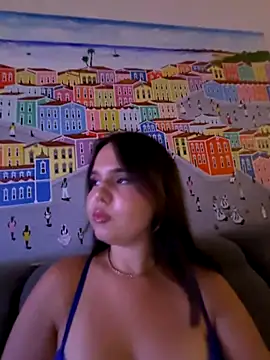 TheCinderella online show from 7, 10, 2025