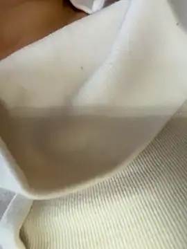 TheCinderella online show from 19, 11, 2025