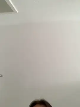 Snapshot of TheCinderella chatting on 18, 5, 2026 TheCinderella online show from 18, 5, 2026