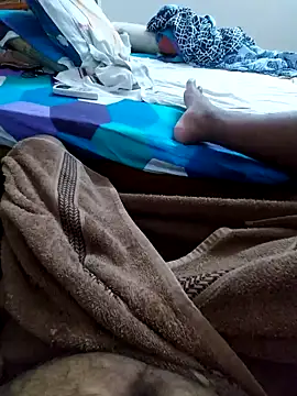 Snapshot of malluflash chatting on 10, 12, 2024 malluflash online show from 10, 12, 2024