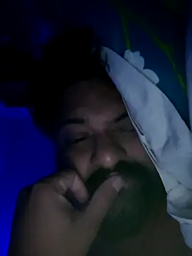 Snapshot of malluflash chatting on 10, 12, 2024 malluflash online show from 10, 12, 2024