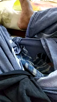 Snapshot of malluflash chatting on 15, 3, 2025 malluflash online show from 15, 3, 2025