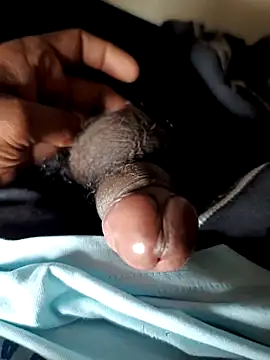 Snapshot of malluflash chatting on 29, 11, 2025 malluflash online show from 29, 11, 2025