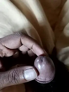 Snapshot of malluflash chatting on 10, 1, 2026 malluflash online show from 10, 1, 2026