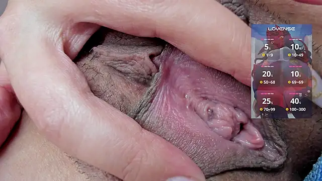 ms pickless online show from 3, 12, 2024