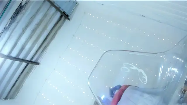 ms pickless online show from 16, 2, 2026