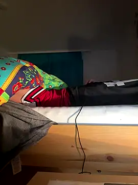 Tobi907790 online show from 21, 11, 2025