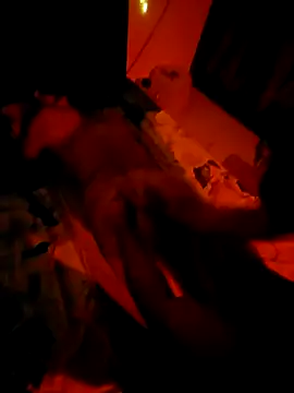 walterpinkman123 online show from 8, 10, 2025