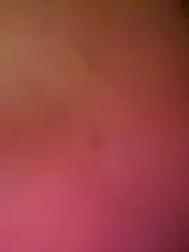 Goddesskarisma online show from 21, 12, 2025