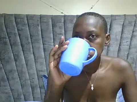 Dizzydose online show from 11, 3, 2025