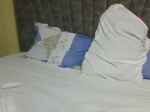 Snapshot of Dizzydose chatting on 3, 2, 2026 Dizzydose online show from 3, 2, 2026