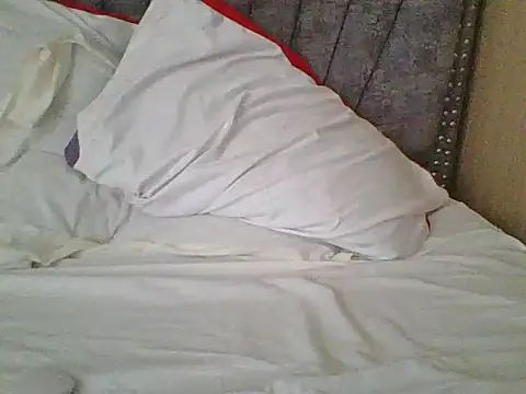 Snapshot of Dizzydose chatting on 16, 2, 2026 Dizzydose online show from 16, 2, 2026