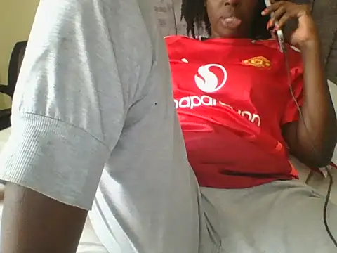 Snapshot of Dizzydose chatting on 2, 3, 2026 Dizzydose online show from 2, 3, 2026