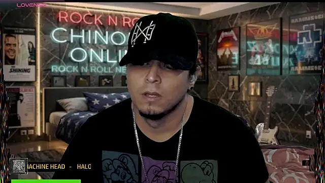 Snapshot of chino_roz chatting on 7, 6, 2026 chino roz online show from 7, 6, 2026