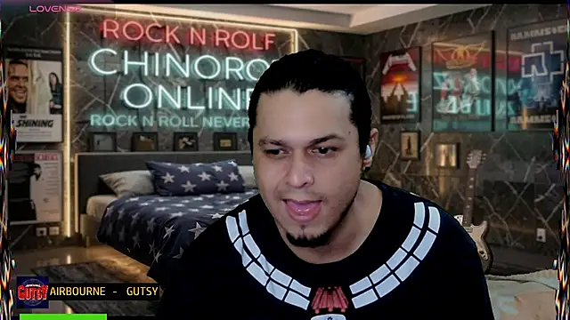 Snapshot of chino_roz chatting on 13, 6, 2026 chino roz online show from 13, 6, 2026