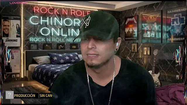 Snapshot of chino_roz chatting on 15, 6, 2026 chino roz online show from 15, 6, 2026