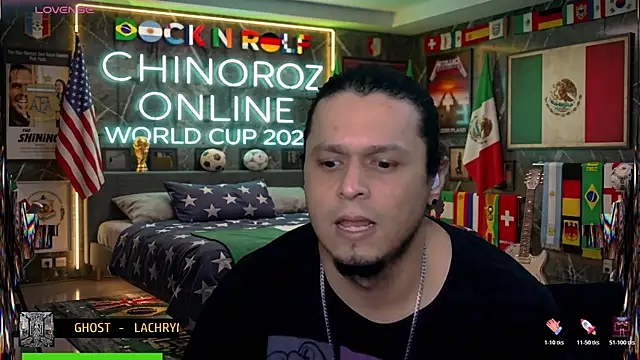 Snapshot of chino_roz chatting on 3, 7, 2026 chino roz online show from 3, 7, 2026