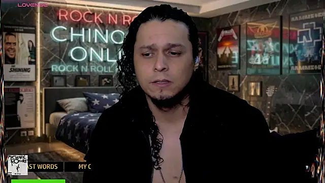 Snapshot of chino_roz chatting on 10, 7, 2026 chino roz online show from 10, 7, 2026