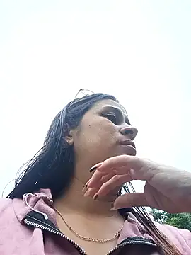 Latina sexy1 online show from 12, 1, 2026