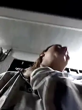 Snapshot of Latina_sexy1 chatting on 8, 3, 2026 Latina sexy1 online show from 8, 3, 2026