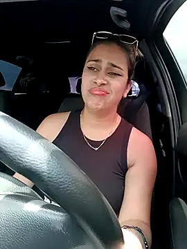 Snapshot of Latina_sexy1 chatting on 9, 3, 2026 Latina sexy1 online show from 9, 3, 2026