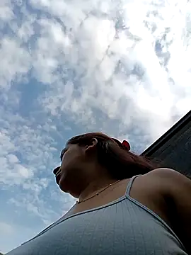 Snapshot of Latina_sexy1 chatting on 10, 3, 2026 Latina sexy1 online show from 10, 3, 2026