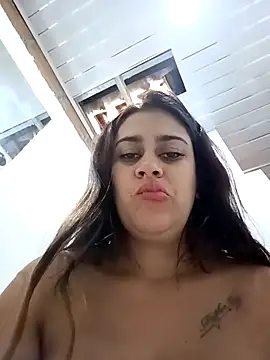 Snapshot of Latina_sexy1 chatting on 9, 4, 2026 Latina sexy1 online show from 9, 4, 2026