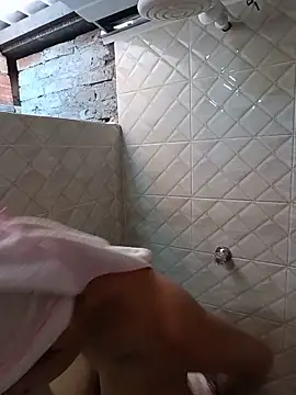 Latina sexy1 online show from 1, 6, 2026