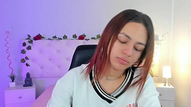 Aron cruz online show from 27, 1, 2025