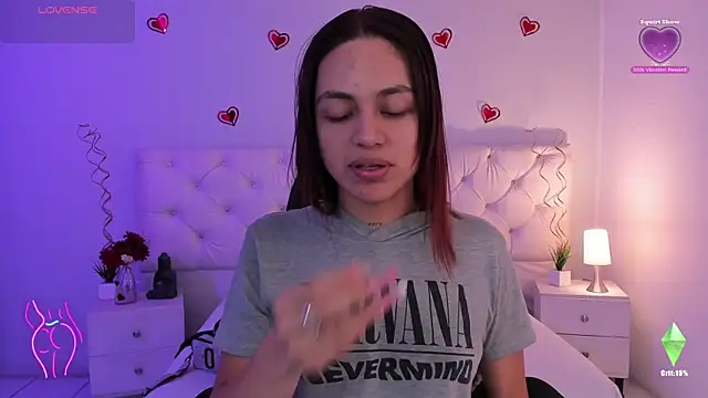 Aron cruz online show from 5, 3, 2025