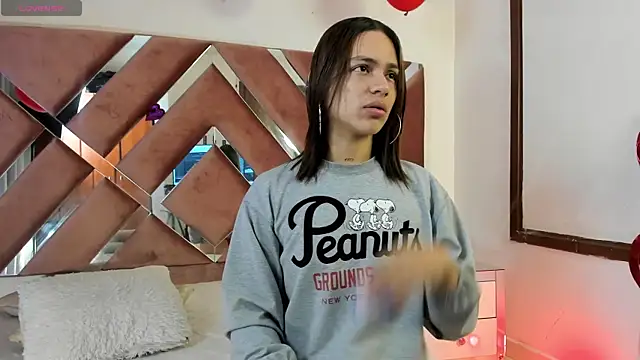 Aron cruz online show from 19, 2, 2026