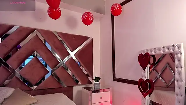 Aron cruz online show from 20, 2, 2026