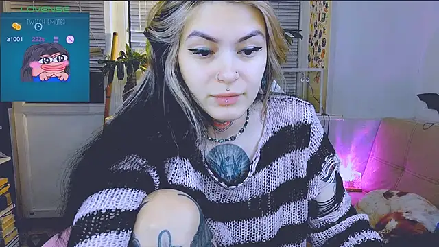 jelya sg online show from 19, 12, 2024