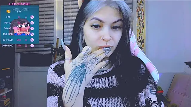 jelya sg online show from 4, 1, 2025