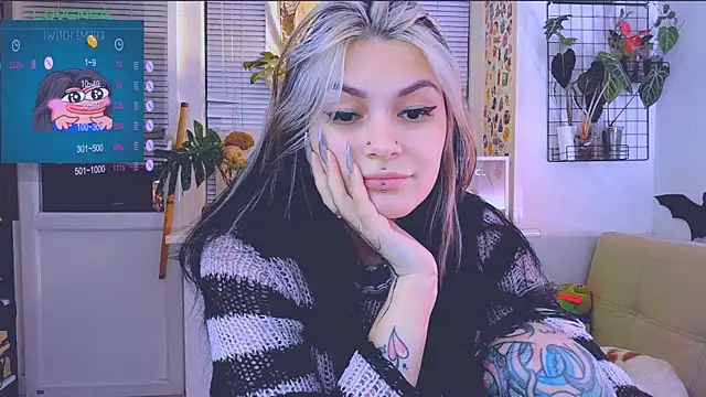 jelya sg online show from 29, 1, 2025