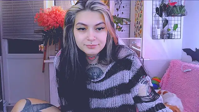 jelya sg online show from 20, 2, 2025